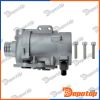 Pompe à eau pour BMW | CPW-BM-049, 11517583836